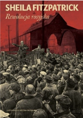 Zrzut ekranu 2026-02-06 124621